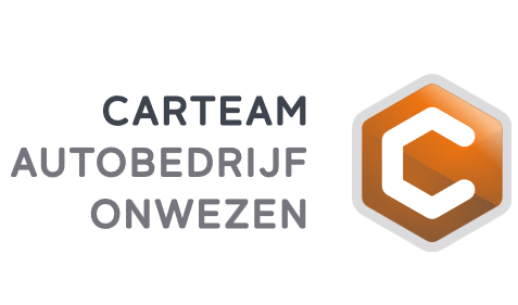 Logo Onwezen Odijk