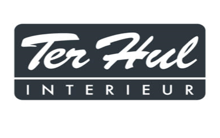 Logo Ter Hul interieur