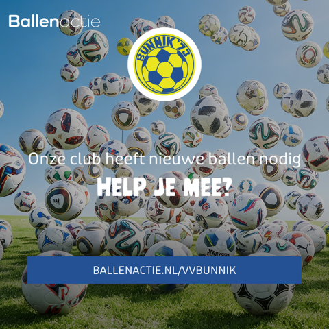 Ballenactie 2026